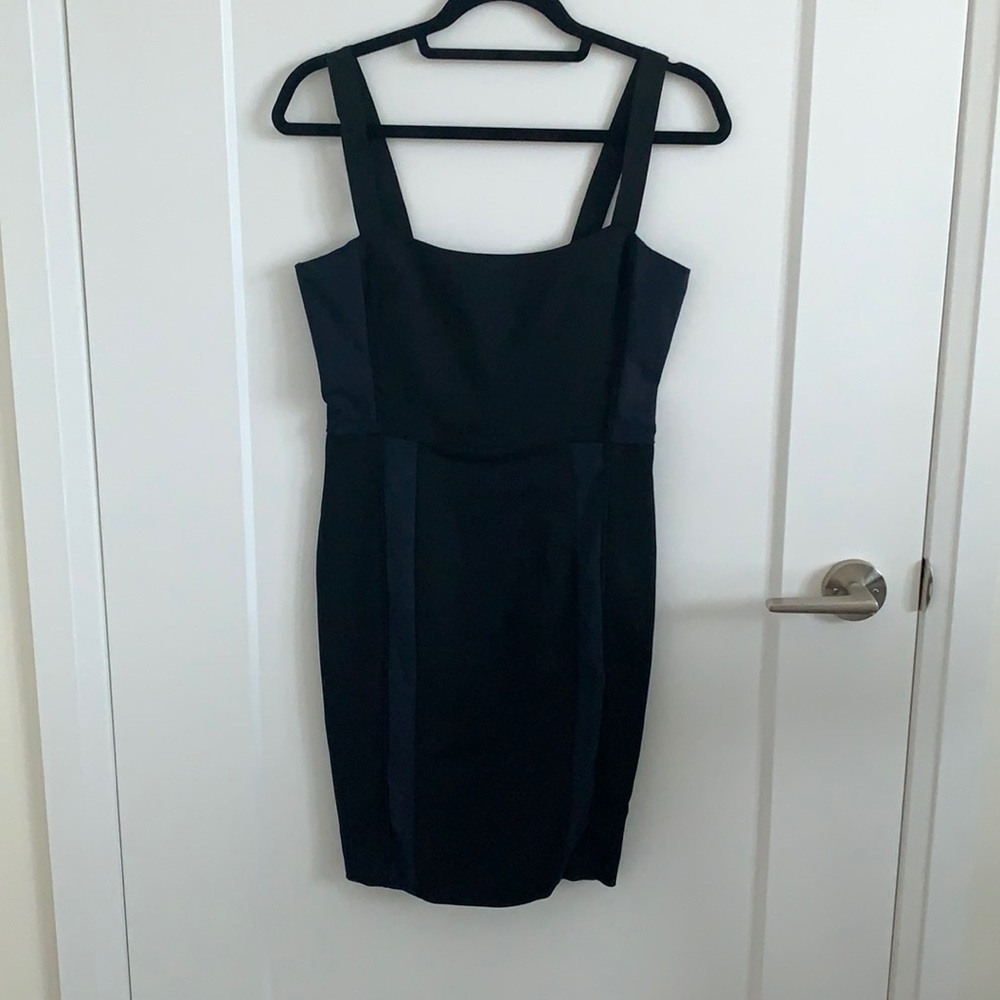French Connection dress